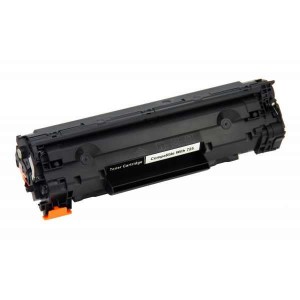 CARTUS TONER COMPATIBIL CANON I-SESNYS MF3010 MF-3010 MF 3010  / CRG 725, CRG-725, CRG725